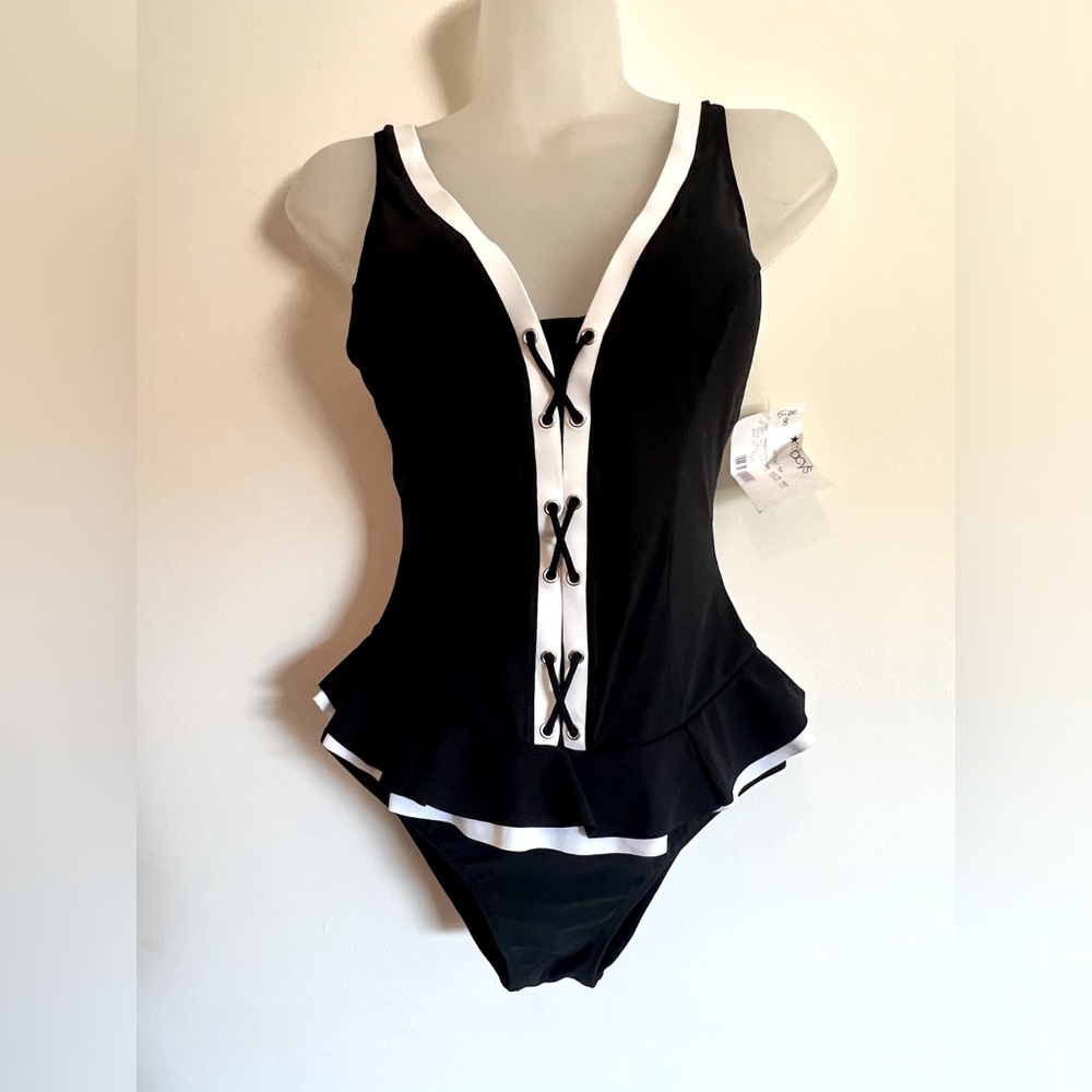 GOTTEX / PROFILE by GOTTEX SWIMSUIT